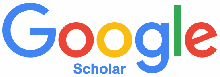 Google Scholar